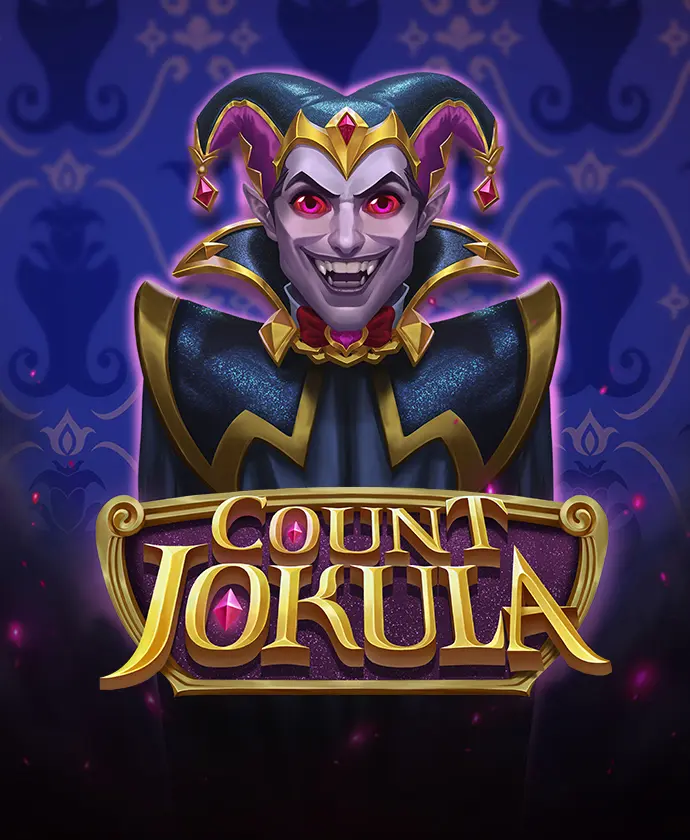 count